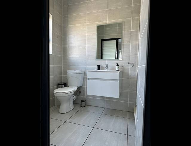 2 bed property for sale in KIKUYU ESTATE